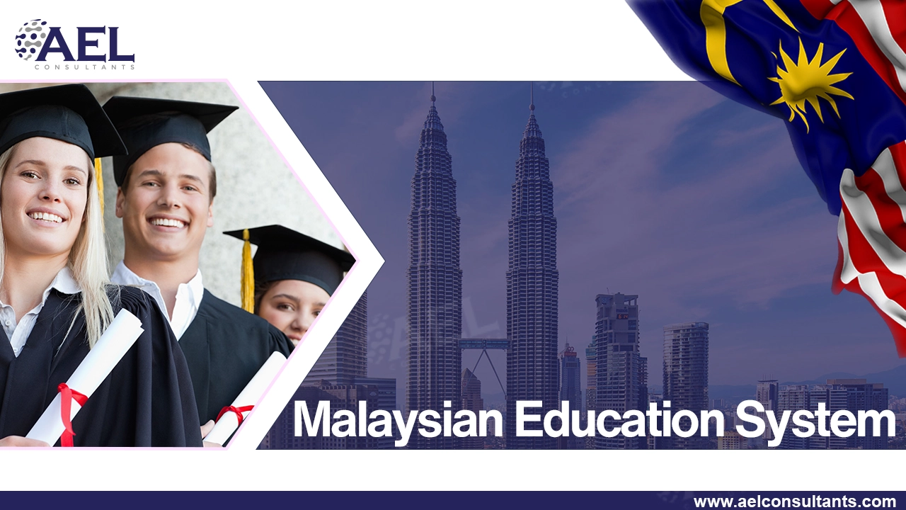 Malaysian Education System