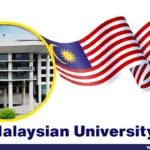 Malaysian University