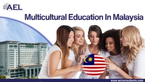 Multicultural Education In Malaysia