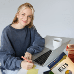 Study in Australia