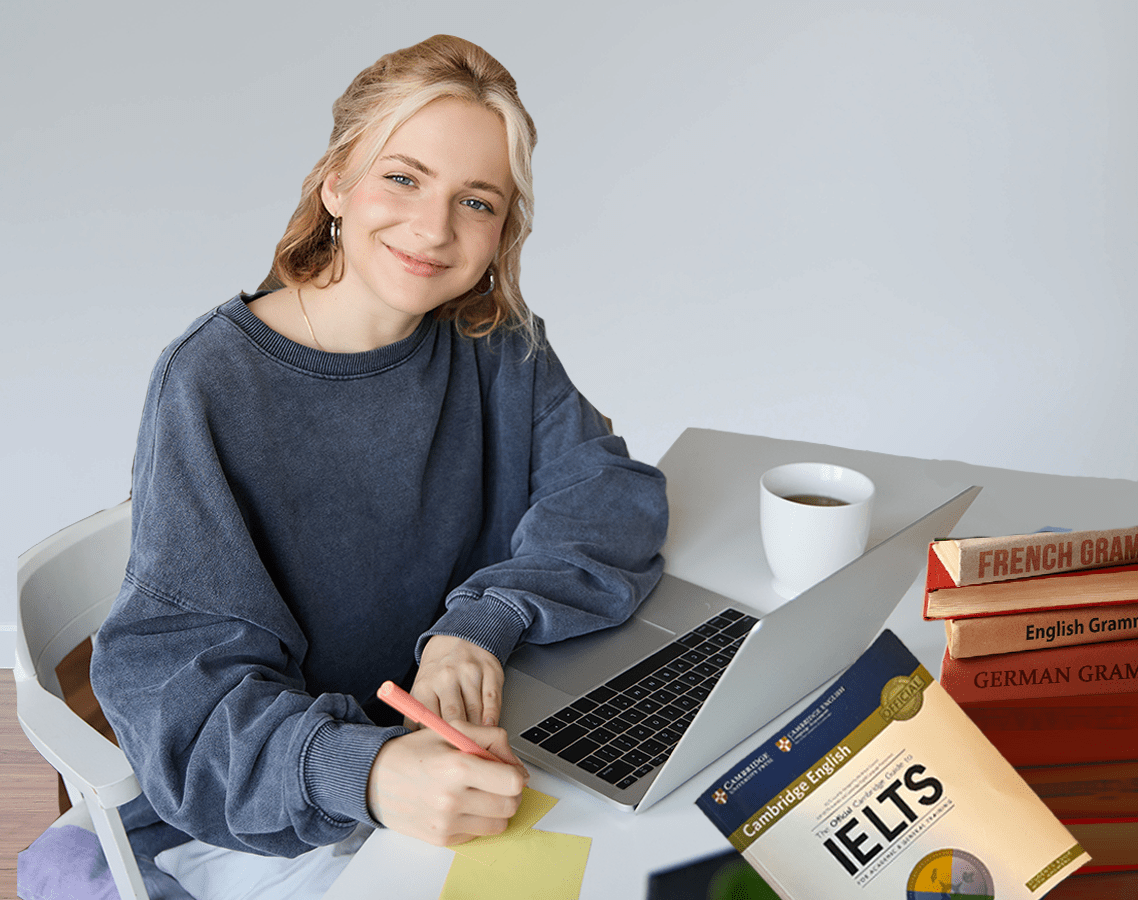Study in Australia