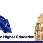 Australian Higher Education