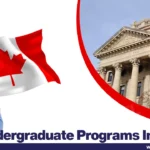 Best-Undergraduate-Programs-In-Canada