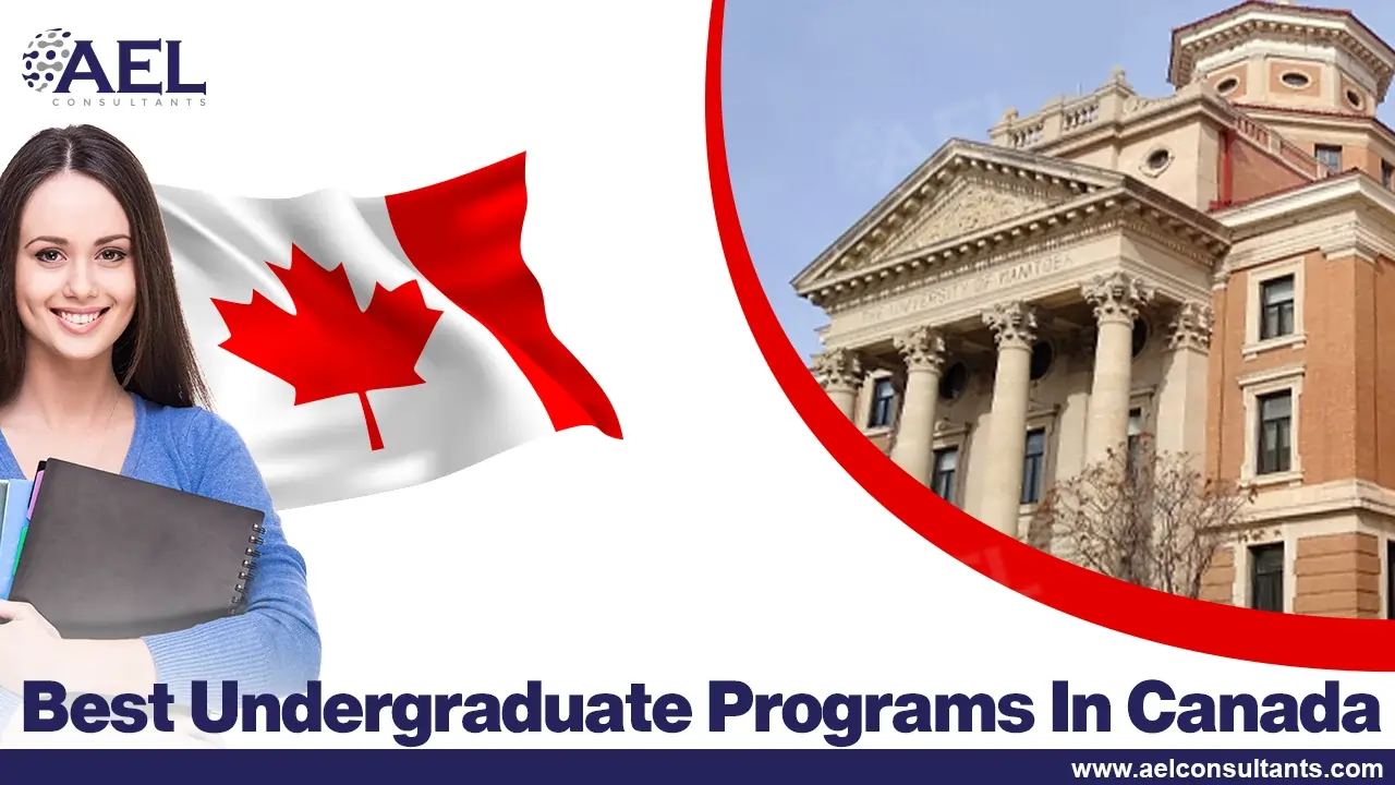 Best-Undergraduate-Programs-In-Canada