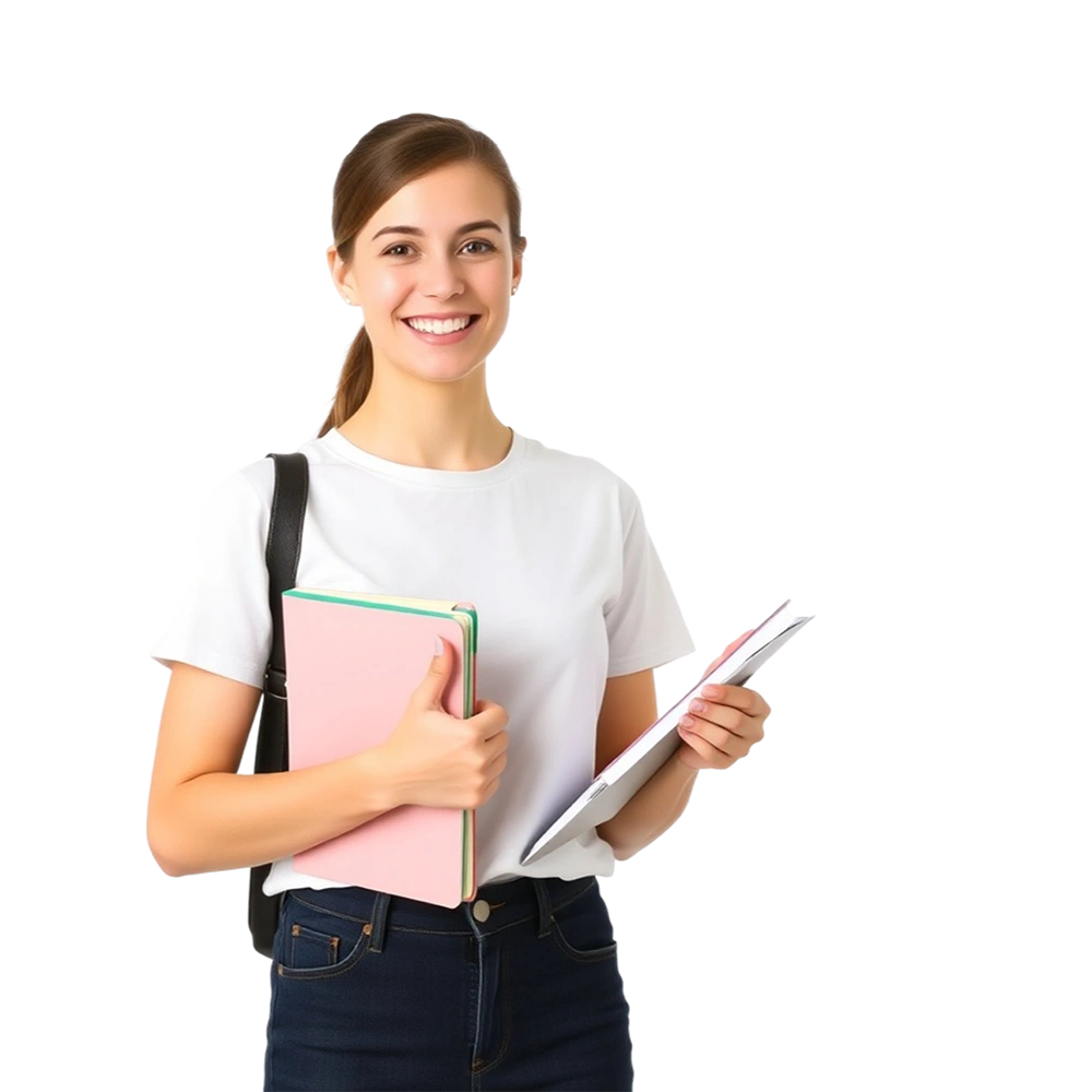 General English Course Beginner to Advanced