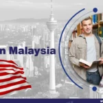Study-in-Malaysia