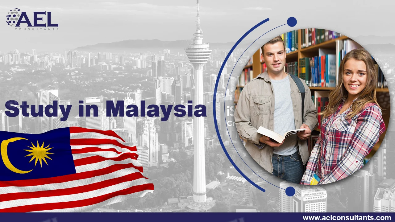 Study-in-Malaysia