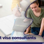 student visa consultants