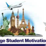 Exchange Student Motivation Letter