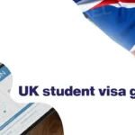 UK Student Visa Guide