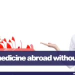 study medicine abroad without IELTS