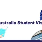 Australia Student Visa