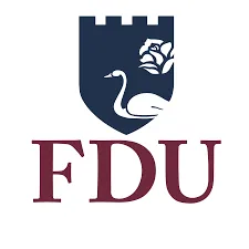 Fairleigh-Dickinson-University