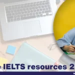 Free IELTS Resources 2026