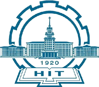 Harbin-Institute-of-Technology