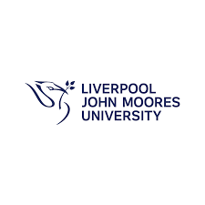 Liverpool-John-Moores-University