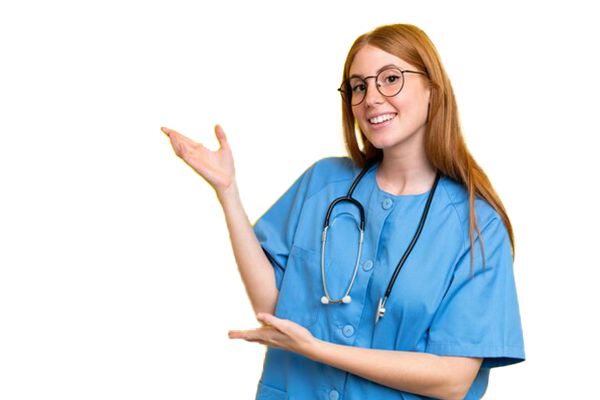 MBBS1
