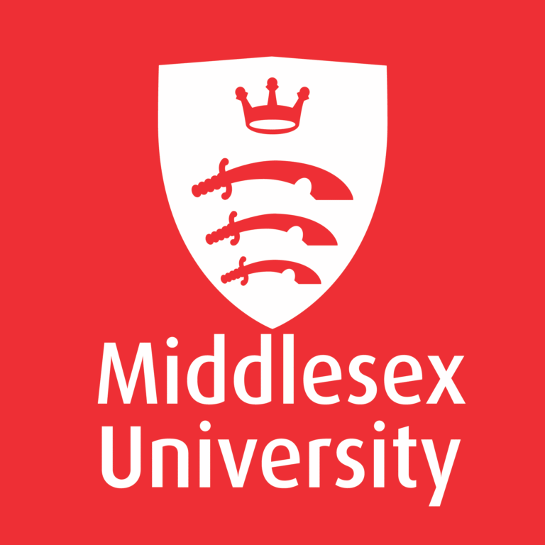 Middlesex-University-