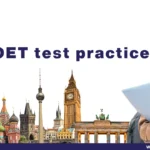 OET Test Practice