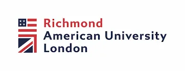 Richmond-American-University-London