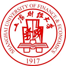 Shanghai-University-of-Finance-and-Economics