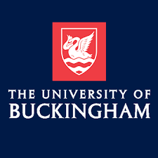 University-of-Buckingham