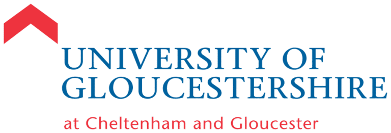 University-of-Gloucestershire_logo