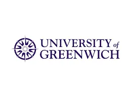 University-of-Greenwich