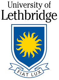 University-of-Lethbridge