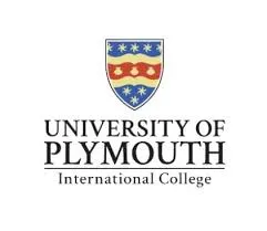 University-of-Plymouth-International-College