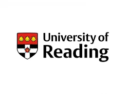 University-of-Reading