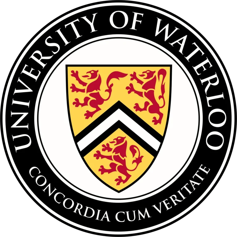 University-of-Waterloo