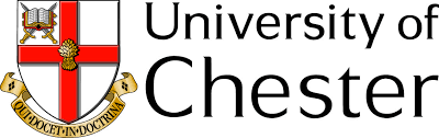 University-of-chester
