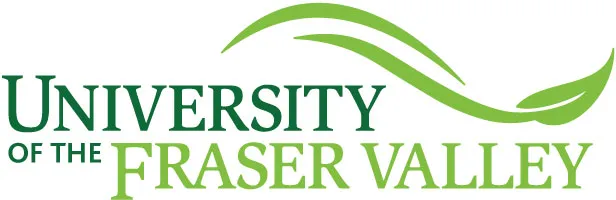 University-of-the-Fraser-Valley