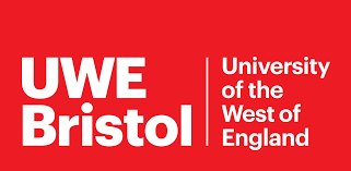 University-of-the-West-of-England