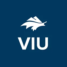 Vancouver-Island-University