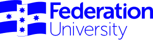 federation-uni_logo_blue-2024_rgb-1-Copy