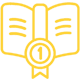 i1
