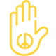 i2