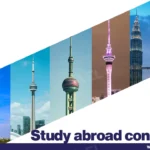 study abroad consultants