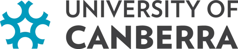 uc_logo_inline