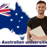 apply to Australian universities 2026