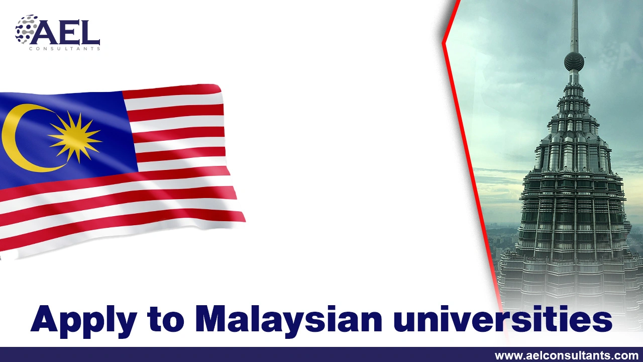 how-to-apply-to-malaysian-universities