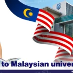 how-to-apply-to-Malaysian-universities