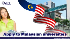 how-to-apply-to-Malaysian-universities