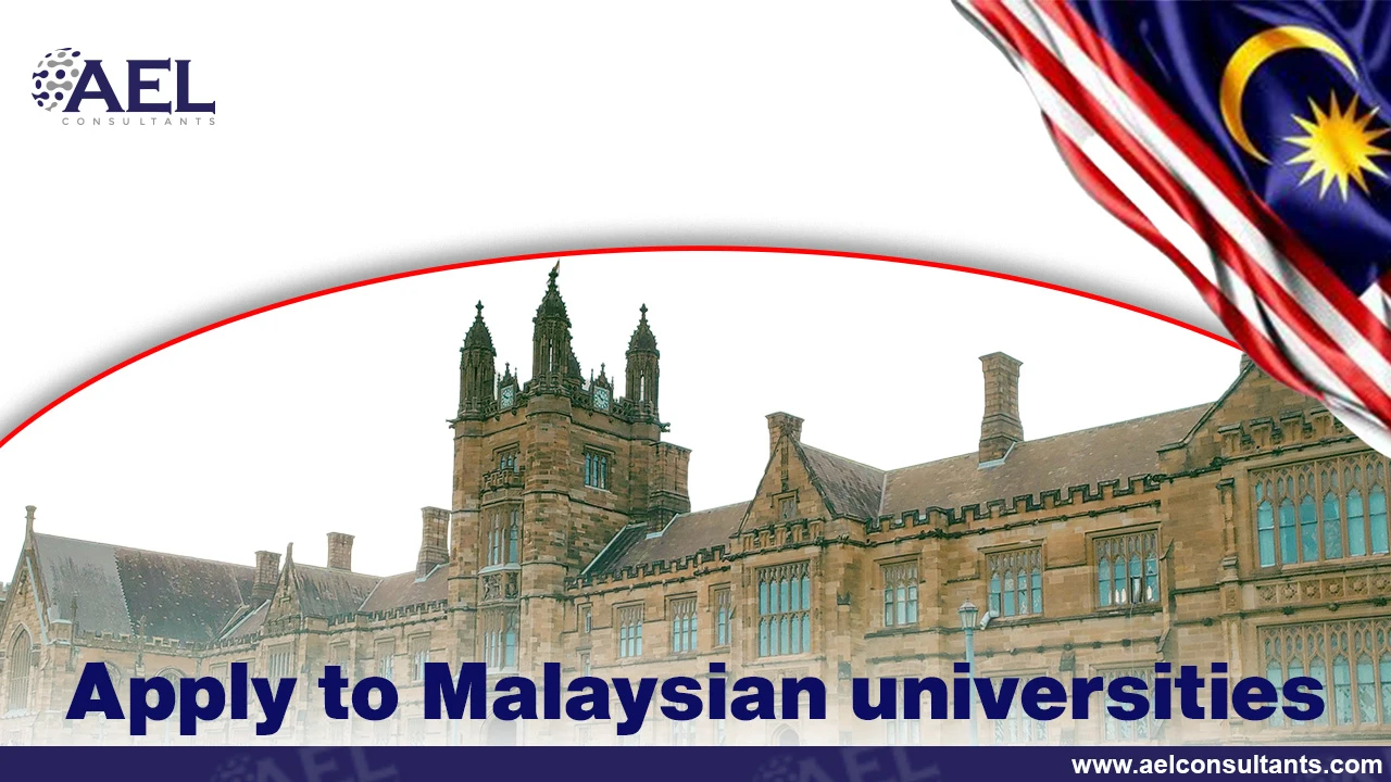 how-to-apply-to-malaysian-universities