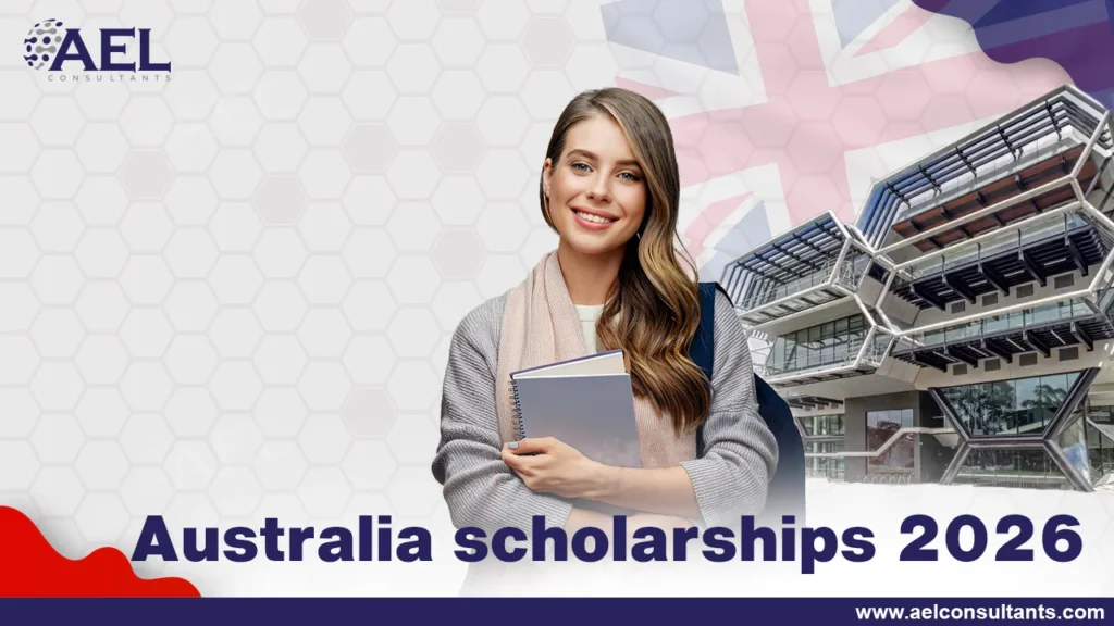 Australia University Intakes