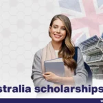 Australia University Intakes