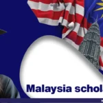 Malaysia scholarships