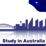Study in Australia